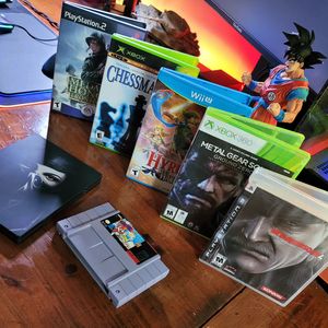 Image post by @dabsngames on Instagram