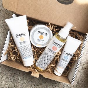 Image post by @brittanyleighball on Instagram