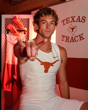 Image post by @texastfxc on Instagram