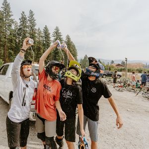 Image post by @j_skis on Instagram