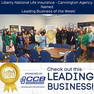 Image post by @valdostachamber on Instagram