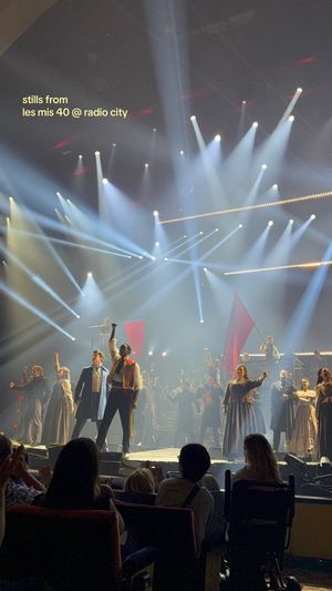 Video post by @norbor11 on TikTok