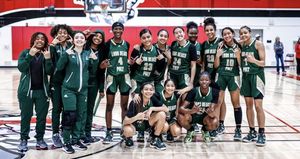 Image post by @the562org on Instagram