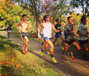 Image post by @ndxctf on Instagram