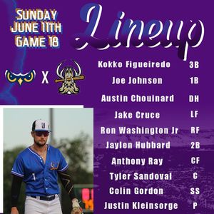 Image post by @gjrockies on Instagram