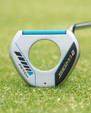 Image post by @pingtour on Instagram