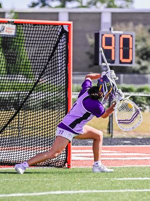 Image post by @eculax on Instagram
