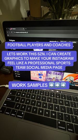Video post by @designedby_lj on TikTok