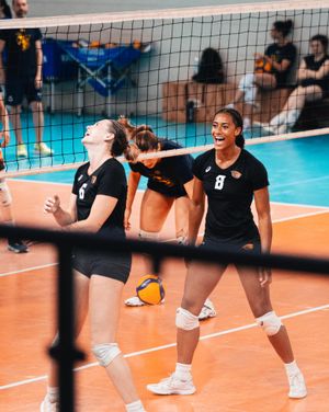 Image post by @beavervball on Instagram