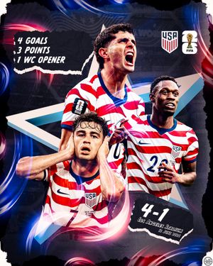 Image post by @ldawgraphics on Instagram