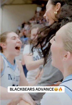 Video post by @marchmadnesswbb on TikTok
