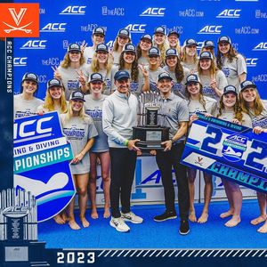 Image post by @accsports on Instagram