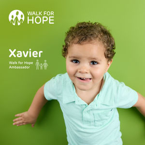 Image post by @childrensphila on Instagram