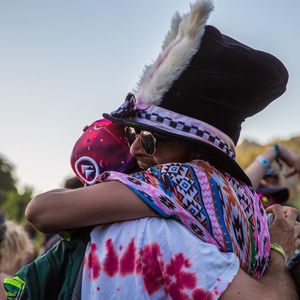 Image post by @nnmfestival on Instagram