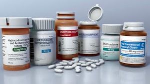 Video post by @nucleusmedicalmedia on YouTube