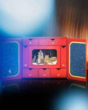 Image post by @memo.paris on Instagram