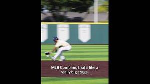 Video post by @gamechangersports on YouTube