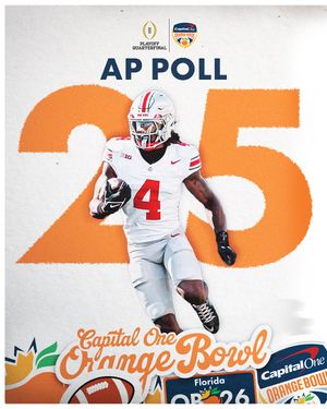 Image post by @orangebowl on Instagram