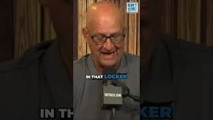 Video post by @dontatmewithdandakich on YouTube