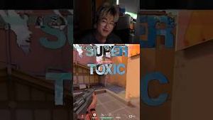 Video post by @will1us on YouTube