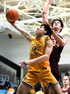 Image post by @miacathletics on Instagram