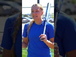 Video post by @Rawlings Sporting Goods on YouTube