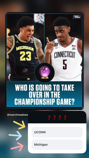 Video post by @GoldCrownCO on Facebook