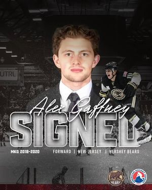 Image post by @MuskegonJacks on Facebook