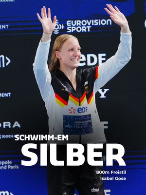 Image post by @teamdeutschland on Instagram