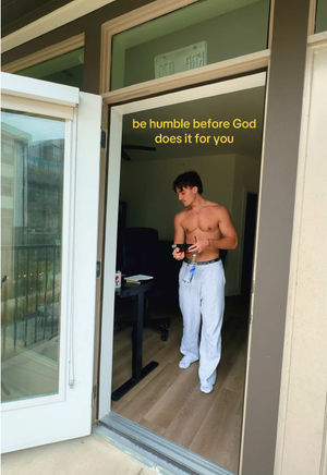 Video post by @timhofacker on TikTok