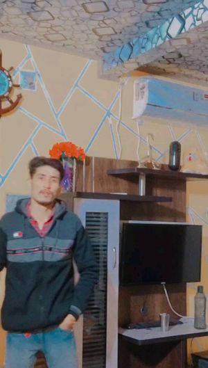 Video post by @amazing_dholera on Instagram