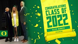 Image post by @oregonsb on Instagram