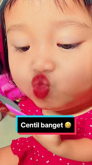 Video post by @andrysherly on TikTok
