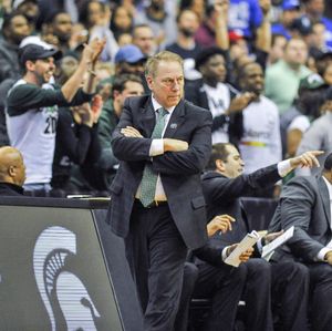 Image post by @bigtennetwork on Instagram
