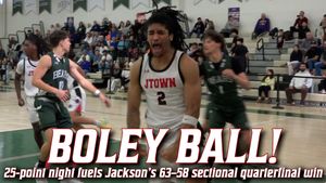 Image post by @jerseysportszone on Instagram