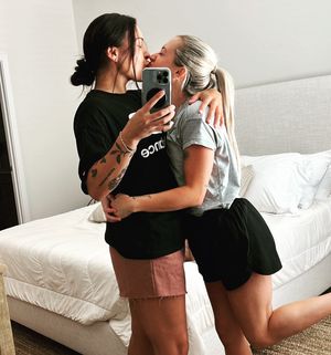 Image post by @sierrajoy32 on Instagram
