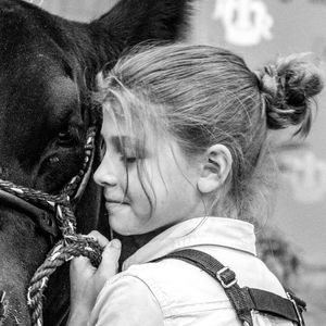 Image post by @american_royal on Instagram