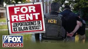 Video post by @foxnoticiasoficial on YouTube