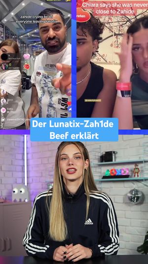 Video post by @toggo on TikTok