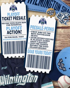 Image post by @ilmsharks on Instagram