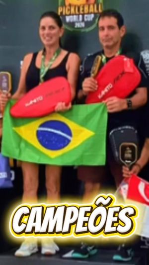 Video post by @marcelosilvaftw on Instagram