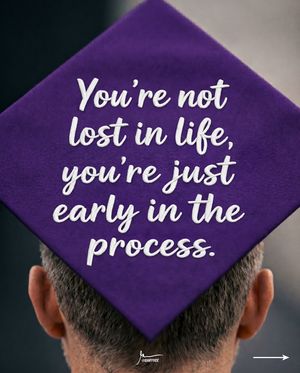Image post by @garyvee on Instagram