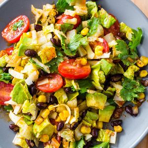 Image post by @cookscountry on Instagram