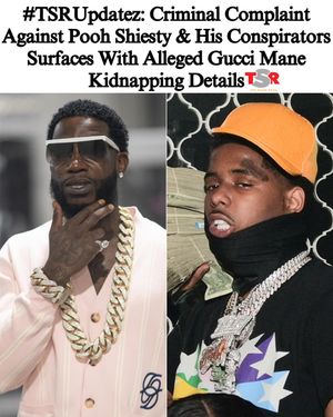 Image post by @theshaderoom on Instagram