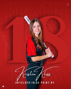 Image post by @runsoftball on Instagram
