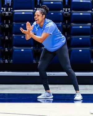 Image post by @xavier_wbb on Instagram