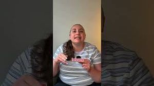 Video post by @turbotax on YouTube