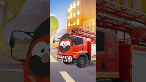 Video post by @duolingo on YouTube