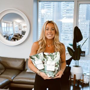Image post by @downtownchicmoms on Instagram