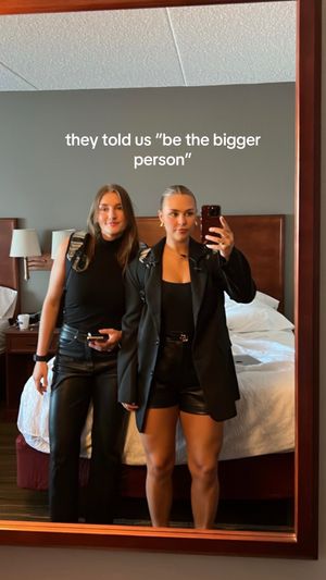 Video post by @averymyers7 on TikTok